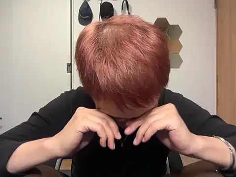 kensnb online show from October 21, 9:36 pm