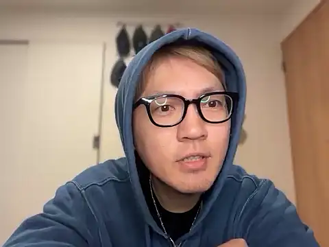 kensnb online show from January 9, 7:32 pm