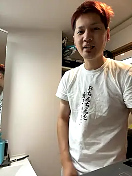 kensnb online show from October 17, 8:54 pm