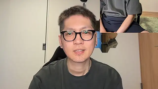 kensnb online show from April 30, 8:57 pm