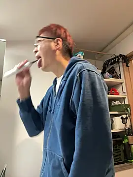 kensnb online show from October 29, 8:19 pm