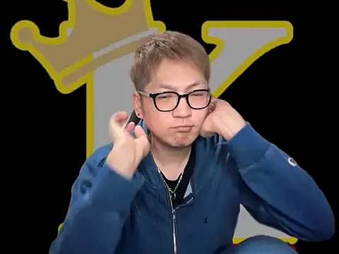 kensnb online show from December 17, 7:19 pm