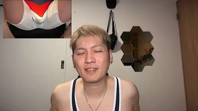 kensnb online show from February 8, 11:41 am