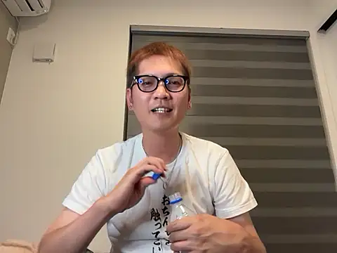 kensnb online show from September 14, 1:55 pm