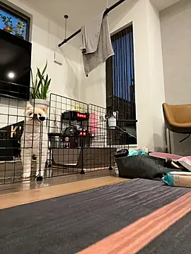 kensnb online show from September 15, 8:09 pm