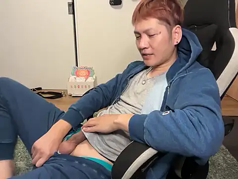 kensnb online show from November 3, 8:07 am