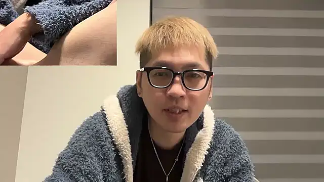 kensnb online show from February 25, 12:16 pm