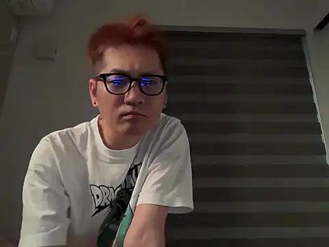 kensnb online show from September 10, 8:30 pm