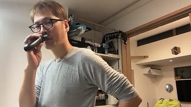 kensnb online show from November 13, 7:51 pm