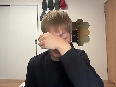 kensnb online show from December 3, 7:35 pm