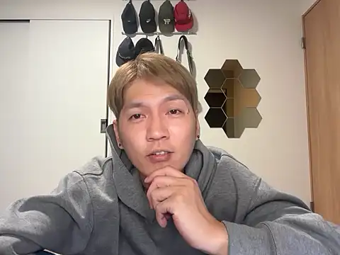 kensnb online show from December 5, 10:14 am