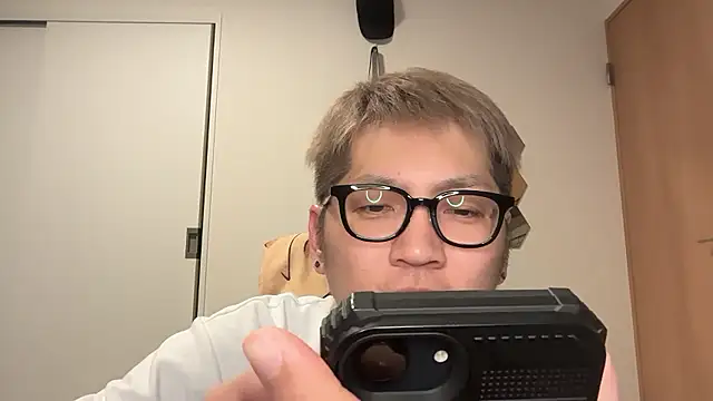 kensnb online show from March 13, 12:32 pm