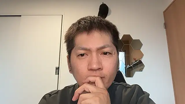 kensnb online show from April 25, 8:50 pm