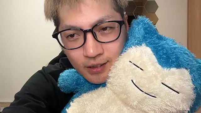 kensnb online show from March 28, 10:27 am