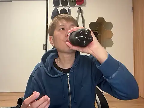 kensnb online show from December 1, 7:26 pm