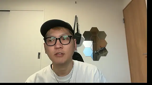 kensnb online show from March 23, 9:03 pm