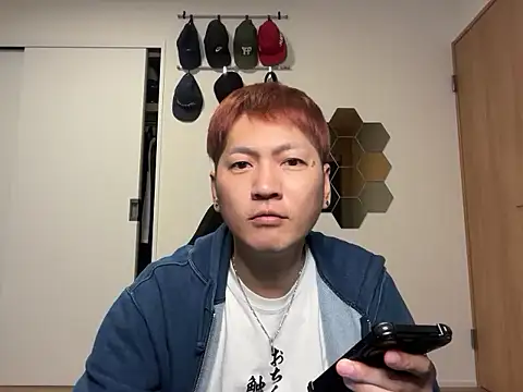 kensnb online show from October 24, 8:19 pm