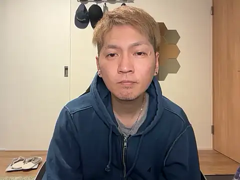 kensnb online show from December 14, 12:11 pm