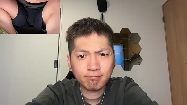 kensnb online show from April 28, 8:24 pm