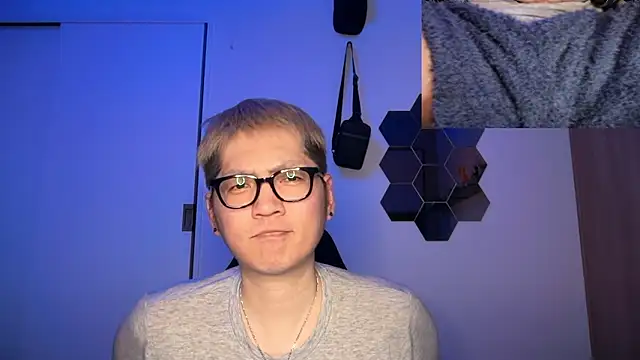 kensnb online show from February 4, 12:11 pm