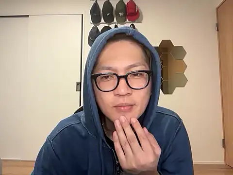 kensnb online show from November 30, 7:58 pm