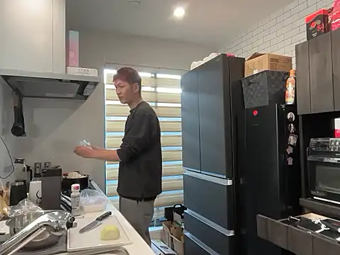 kensnb online show from October 29, 6:56 am