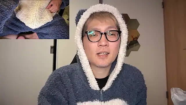 kensnb online show from February 10, 12:04 pm