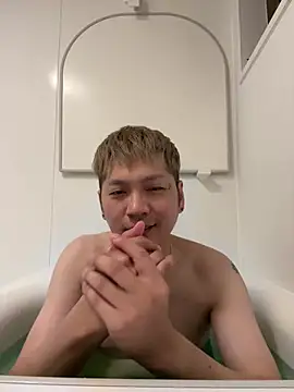 kensnb online show from March 20, 9:10 am