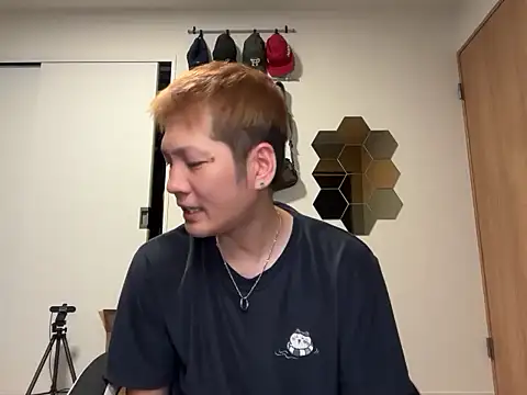 kensnb online show from September 30, 1:50 pm