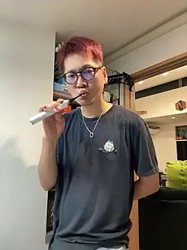 kensnb online show from October 6, 7:58 pm