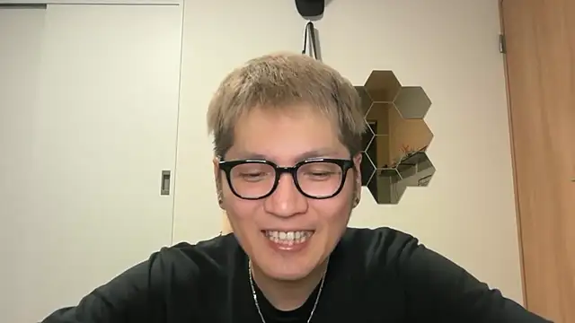 kensnb online show from March 14, 12:55 pm