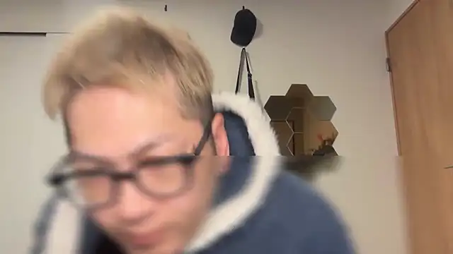 kensnb online show from February 23, 9:15 pm