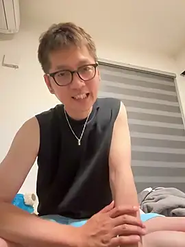 kensnb online show from May 21, 8:06 pm