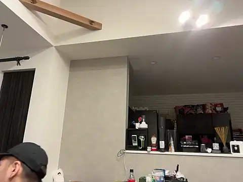 kensnb online show from November 5, 9:12 am