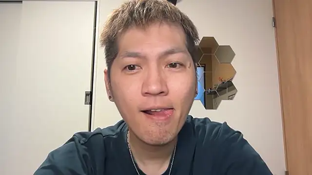 kensnb online show from April 14, 8:36 pm