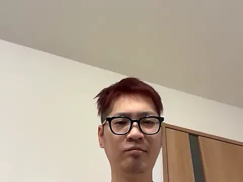 kensnb online show from October 7, 8:32 pm