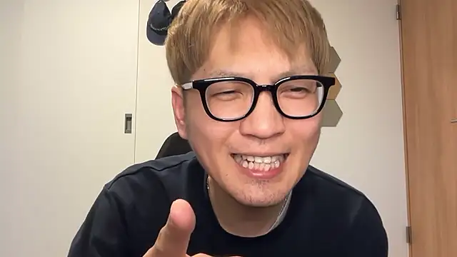 kensnb online show from December 13, 8:04 pm