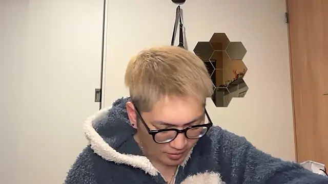 kensnb online show from February 26, 12:38 pm