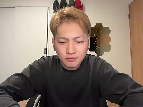 kensnb online show from November 26, 7:47 pm