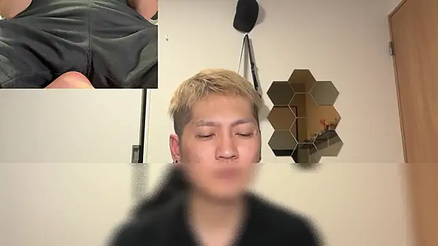 kensnb online show from February 22, 11:23 am