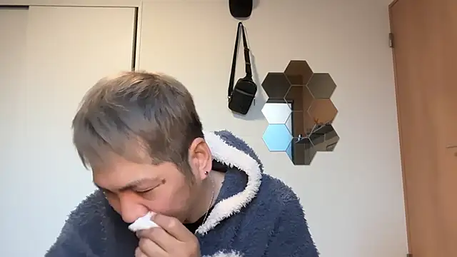 kensnb online show from March 7, 9:20 pm