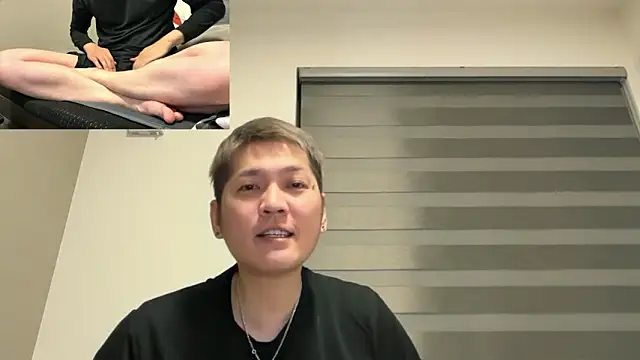 kensnb online show from March 4, 12:13 pm