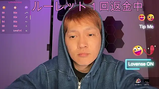 kensnb online show from November 8, 7:50 pm