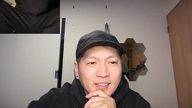 kensnb online show from February 11, 8:31 pm