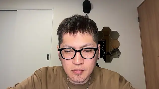 kensnb online show from April 27, 10:24 am