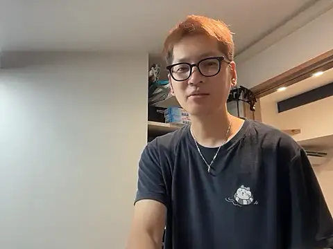 kensnb online show from September 22, 8:04 pm