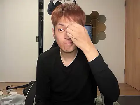 kensnb online show from November 4, 8:56 pm