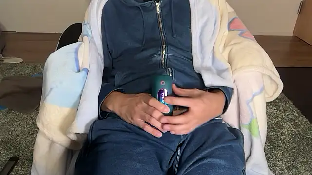 kensnb online show from November 20, 8:09 pm