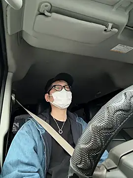 kensnb online show from March 15, 9:44 pm