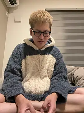 kensnb online show from March 22, 7:59 pm